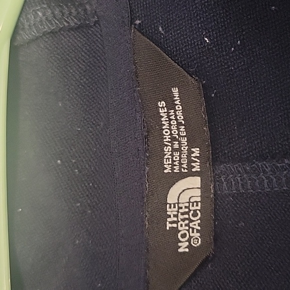 The North Face Jacket - Picture 6 of 7